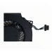 Ventilador Notebook Hp Pavilion 14-al / 14-av